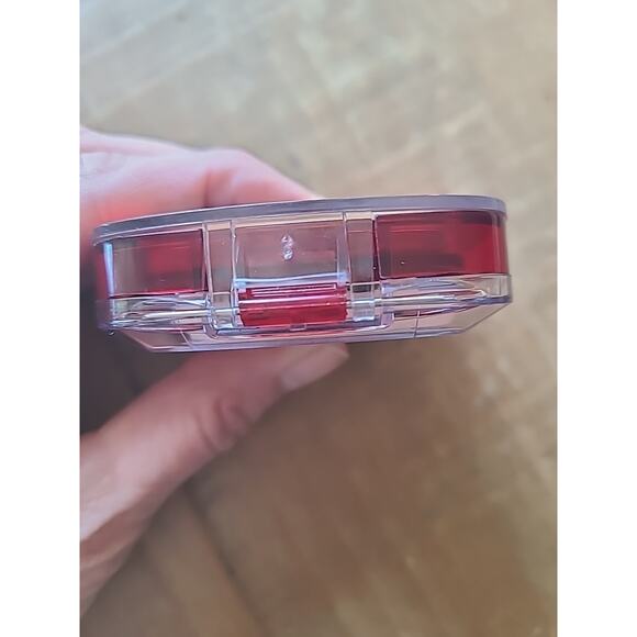 Loreal Infallible 24H Fresh Wear Foundation In A Powder Sealed 355 Sienna - Picture 5 of 6